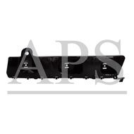 PROTON EXORA / EXORA BOLD FRONT BUMPER SIDE SUPPORT