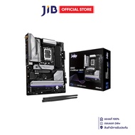 MAINBOARD (เมนบอร์ด) ASROCK B860 LIVEMIXER WIFI - INTEL SOCKET 1851 DDR5 ATX