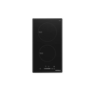 (HAFELE) เตาอินดักชั่น ซีรีย์ 5 - LUCIEN (495.06.095)