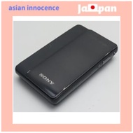 Sony Sony Digital Camera Cybershot TX5 (10.2 million pixels CMOS / Optical x4 / Black) DSC-TX5/B【Dir