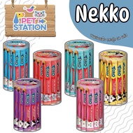 Toro Cat Lick Treats (36 Jars)