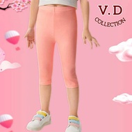 Lezing Bottoms for Girls 34 All Sizes for Ages 1-5 Years