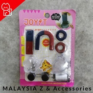 Kids Toy Toys Set Education Borong Magnet