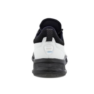 [SPOT GOODS]ECCO MENS GOLF BIOM C4 GOLF SHOE 130404