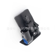 Suitable for BMW X6E84 Wiper Sprinkler 61667183343