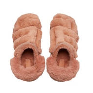 Crocs Stomp Quilted Clog Women Authentic 208938