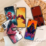 Silicone Phone Case Samsung Galaxy A07 A17 A26 A36 A56 M07 F17 S25 Fe S25Plus S25Ultra S25 Edge 6E21