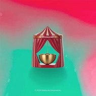 🎅 MERRIER TOGETHER 2025🎄