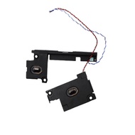 Lenovo/Lenovo X260 X270 Speaker Speaker Notebook Built-in Speaker Original
