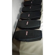 GL 125 seat GL 100 racing seat GL 100 anti-flat seat GL 125 seat GL 100 racing seat