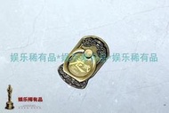 危城金屬手機指環支架扣彭于晏劉青云古天樂全新正版電影周邊現貨#