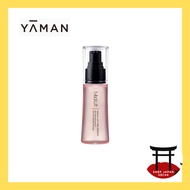Ya-Man MediLift Needle Lift First Essence Needle Cream Needle Cream Needle Serum YML0031