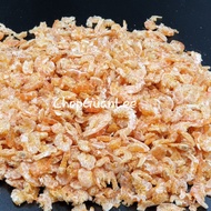 UDANG KERING A1 GUARANTEED FRESH Harga borong/Wholesale price