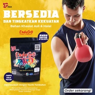 EnduGo Energy Booster