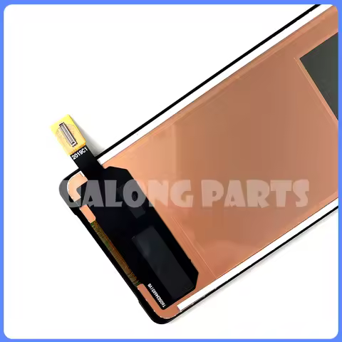 TFT 6.1" LCD For Sony Xperia 5 IV LCD Screen With Touch Panel XQCQ62B-GC, XQCQ62G.GC LCD Digitizer A