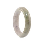 寶麗金珠寶-天然A貨緬甸玉手鐲 玉鐲