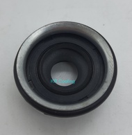 ซีลคอมแอร์ Toyota 10PA17C ขอบเหล็ก ซีลคอมแอร์รถยนต์ Denso 10PA17C10PA15C Seal