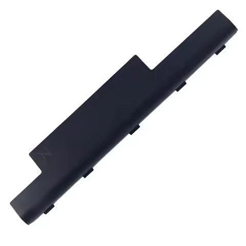 AS10D41 4741 Laptop Battery for Acer Aspire 5336 5342 5349 5551 5560G 5733 5733Z 5741 5742 5742G 574