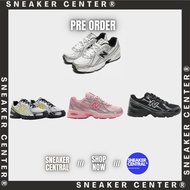 Sneaker Central NB 740 Men And Women Running Shoes Trainning Shoes