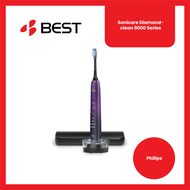 Philips HX9911/74 Sonicare DiamondClean 9000 Series
