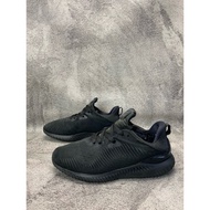 Sepatu Second Adidas Alphabounce Size 40 Original Guarantee 100%