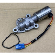 16550-69GE3 SUZUKI SWIFT RS415 / SX4 TIMING SOLENOID OIL CONTROL OCV VVTI VALVE