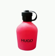 Hugo Boss Red (กลิ่นเหมาะอากาศร้อนอบอ้าว)น้ำหอมแท้แบ่งขาย