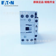 Original Genuine EATON EATON Contactor DILM38-10C 220VAC