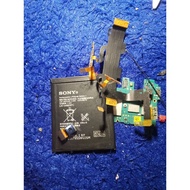 SPARE PARTS sony C3 D2533