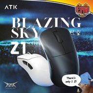 ATK Blazing Sky Z1 Series Wireless Gaming Mouse