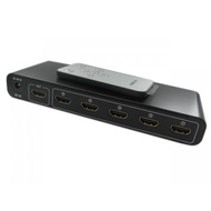 HDMI 5 Port Switch 4kx2k V1.4 - HDMI-501k