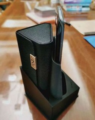 全新 Motorola Razer 5G 摩托羅拉 刀鋒 Brand New Global Version 