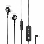Recommended OVC H15 Active Noise Cancelling Earphone HiFi Headset ANC
