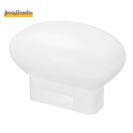 Flash Diffuser Softbox for  TT685 TT600 V860 V850 Enhance Photography Lighting