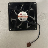 FD129225LB DC12V 0.15A 9225 PWM FAN   92x92x25mm axial flow fans