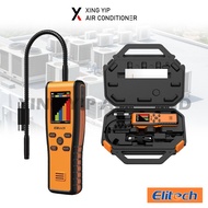 Elitech Inframate S Leak Detector