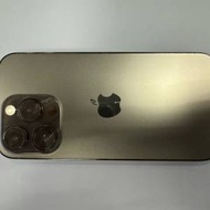 iPhone 14 Pro 256gb with AppleCare+ (...