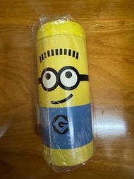 Minions 小黃人保溫杯360ml