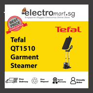 Tefal QT1510 Garment  Steamer