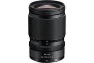 Nikon - NIKKOR Z 24-105mm f/4-7.1 （平行進口）