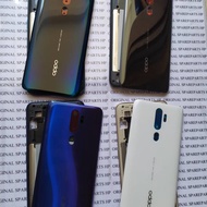 BACKDOOR CASING HOUSING Oppo A5 A9 2020