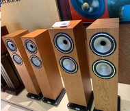 高價收購 二手音響 CD機 唱片幾 喇叭 歐美喇叭 前級 后級 膽機 CD機 解碼機 功放 Dynaudio 丹拿、Focal勁浪、KEF、Tannoy 天朗、麥景圖、B&W 等等