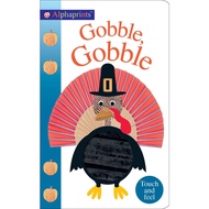 Gobble Gobble | Children story books | storybooks for kids | colourful storybooks for children |