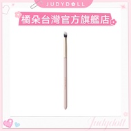 [Juduo JUDYDOLL] Detail Brush | Taiwan Official Flagship Store