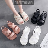 [DC] Women Jade Scandal Shoes