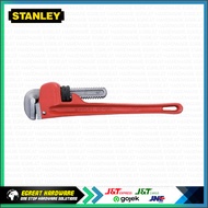 Stanley 87-624 Pipe Wrench 14 Inch