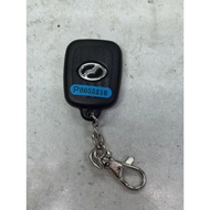 PERODUA ALZA NEW MYVI 2018 REMOTE ALARM BUTTON - ORIGINAL