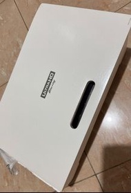 三星 Samsung 4K UHD 藍光影碟播放機 UBD-M8500
