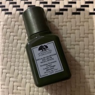 Origins靈芝菇菌紓緩水