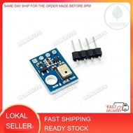 AHT10 High Precision Temperature & Humidity Sensor Module Low Power I2C Interface aht 10